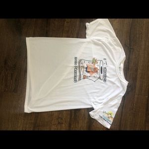 Pandemic T-Shirt